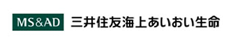 三井住友海上あいおい生命