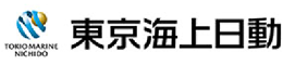 東京海上日動