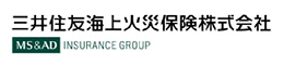 三井住友海上火災保険株式会社