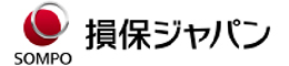 損保ジャパン