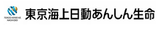 東京海上日動あんしん生命
