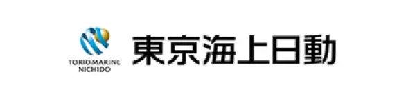 東京海上日動