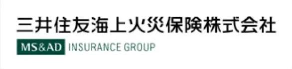 三井住友海上火災保険株式会社